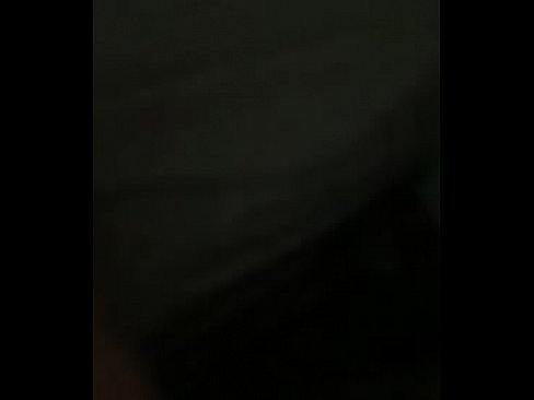 ❤️ Infermierja e spitalit kancer të nxehtë bushtër ️❌ Porno në pornografi sq.oldsex.ru