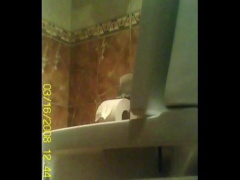 ❤️ Kështu lindi jeta. Wankers nuk duan të shohin! Thjesht provoni një minicam të ri. ️❌ Porno në pornografi sq.oldsex.ru