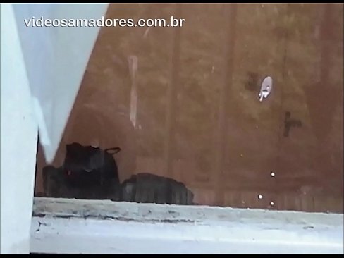 ❤️ Burri i eksituar duke parë të dashurën e tij me një djalë tjetër, duke regjistruar një video të dreq pa e shqetësuar çiftin ️❌ Porno në pornografi sq.oldsex.ru