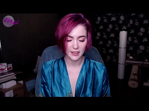 ❤️ Udhëzim për hov nga një vajzë ruse në anglisht ️❌ Porno në pornografi sq.oldsex.ru