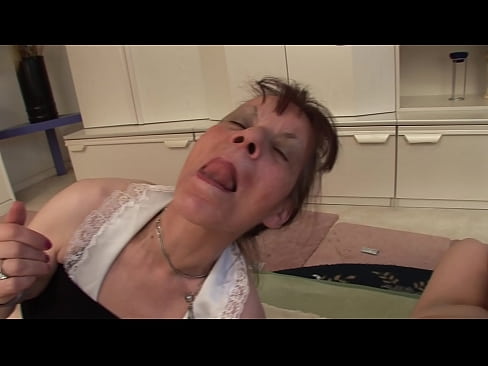 ❤️ Dy gjyshe dhe një gjysh kanë një treshe ️❌ Porno në pornografi sq.oldsex.ru