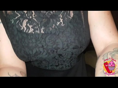 ❤️ Njerka e përdalë i jep atij një blowjob dhe spanjisht ️❌ Porno në pornografi sq.oldsex.ru