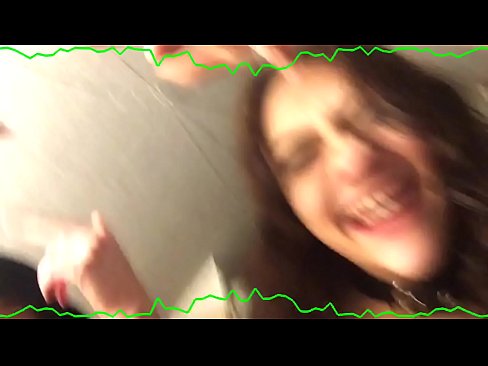 ❤️ Dy brekë brune seksi emocionale mbeten bastardë kurvë e çuditshme ️❌ Porno në pornografi sq.oldsex.ru