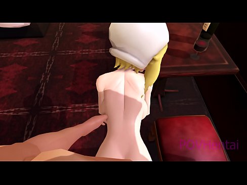 ❤️ Hentai i kancerit të bariut Fiona ️❌ Porno në pornografi sq.oldsex.ru