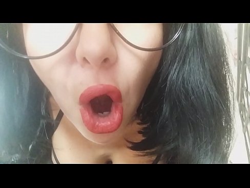❤️ Zemer, njerka jote nuk te le te shkosh ne shkolle sot... Kam shume nevoj per ty... ️❌ Porno në pornografi sq.oldsex.ru