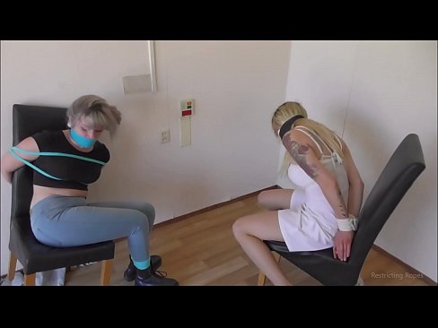 ❤️ E varur / e lidhur dhe e gojës / vajzë në ankth ️❌ Porno në pornografi sq.oldsex.ru