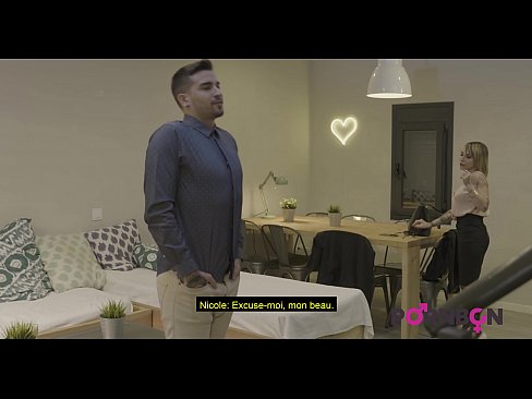 ❤️ PORNBCN 4K Një grua e pjekur me cica të mëdha dëshiron të jetë zhigolo e re e ndyrë anale me kar të madh blowjob amortizëm i vështirë qij punë me dorë stil qeni pidhi lëpij orgazmë Titra frëngjisht ️❌ Porno në pornografi sq.oldsex.ru