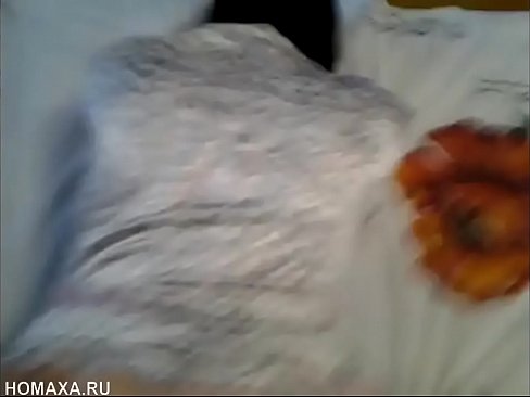 ❤️ Duke qitur gruan e tij me një gomar të mrekullueshëm ️❌ Porno në pornografi sq.oldsex.ru