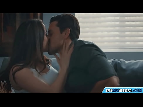 ❤️ Seks romantik me një nënë të mirë me bukë ️❌ Porno në pornografi sq.oldsex.ru