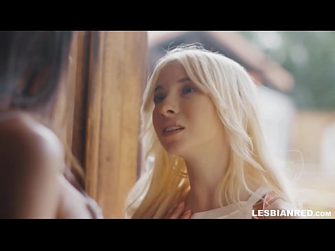 ❤️ Vajza vjen në shtëpi disa muaj më vonë dhe përfundon duke ngrënë pidhin e njerkës së saj ️❌ Porno në pornografi sq.oldsex.ru