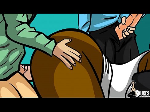 ❤️ Nxënësit bëjnë seks me mësuesen e zezë pas shkollës ️❌ Porno në pornografi sq.oldsex.ru