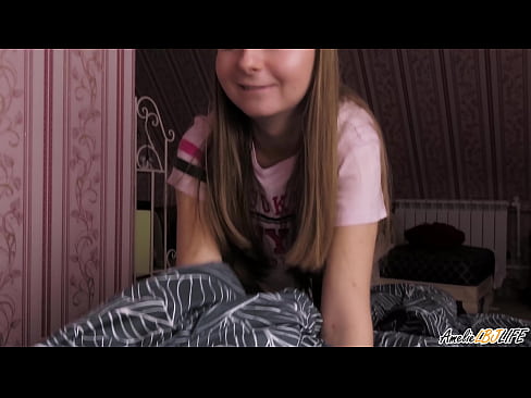 ❤️ Blondie thith thellë BFF-në e saj dhe merr spermë në gojën e saj ️❌ Porno në pornografi sq.oldsex.ru