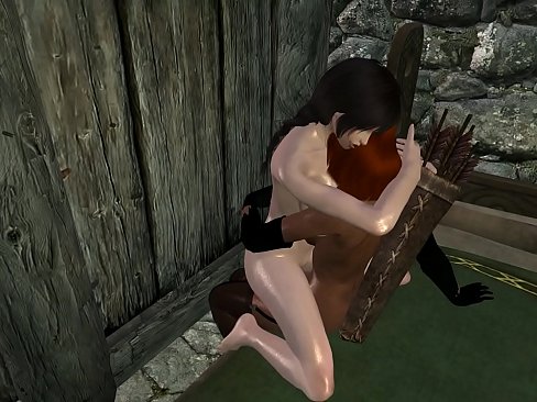❤️ me pushime, dhe përdori trupat e aktorëve maksimalë të tsbbe dhe unpe, succubus dhe nord ️❌ Porno në pornografi sq.oldsex.ru