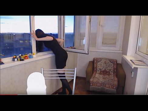 ❤️ Mundohuni të mos përfundoni me Streamer Olyasha 1080p (Metronome) ️❌ Porno në pornografi sq.oldsex.ru