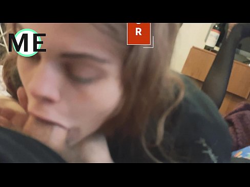 ❤️ Kar në fyt, pantyhose të grisura dhe taka të grisura bukur për t'u takuar ️❌ Porno në pornografi sq.oldsex.ru