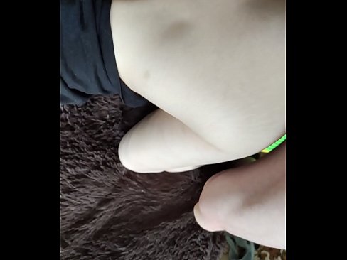 ❤️ Vajza ruse duke rënkuar anale në shtëpi pjesa 2 ️❌ Porno në pornografi sq.oldsex.ru