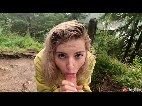 ❤️ Vajza gëlltitet sperma pas një blowjob publike - Eva Elfi ️❌ Porno në pornografi sq.oldsex.ru