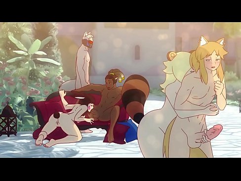 ❤️ Pamjet më të gjalla të këtij filmi vizatimor në lëvizje të ngadaltë. ️❌ Porno në pornografi sq.oldsex.ru