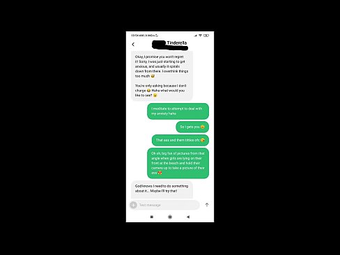 ❤️ Shtova një PAWG të ri nga Tinder në haremin tim (përfshirë bisedën me Tinder) ️❌ Porno në pornografi sq.oldsex.ru