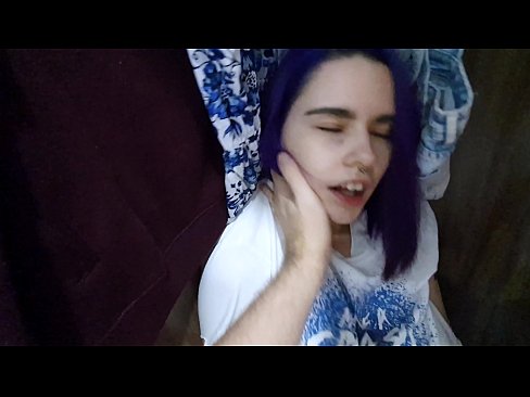 ❤️ Gjeta motrën time në dollap dhe e ndihmova të përfundonte ️❌ Porno në pornografi sq.oldsex.ru